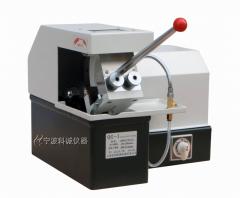 ����鿴��ͼƬ