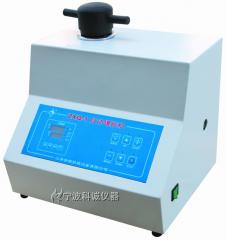 ����鿴��ͼƬ