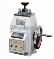 ����鿴��ͼƬ