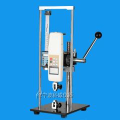 ����鿴��ͼƬ