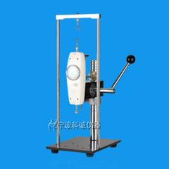 ����鿴��ͼƬ