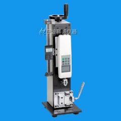 ����鿴��ͼƬ