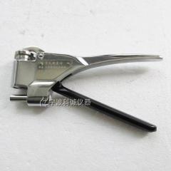 ����鿴��ͼƬ