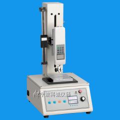 ����鿴��ͼƬ