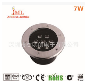7W LED ߲ʵ