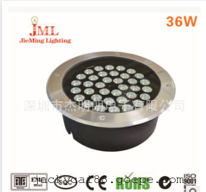 LED 36Wص ʻˮ 