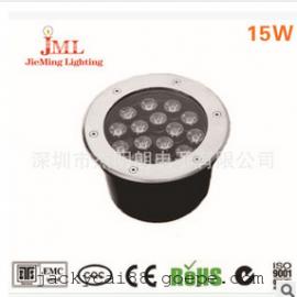  LED15W LEDǟ LED?z)?V(chng)