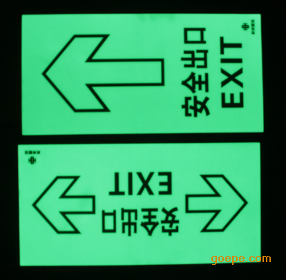 2_1422341452_5923.png