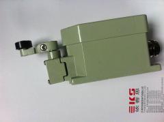 鿴ͼƬ
