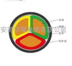 鿴ͼƬ