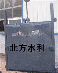 鿴ͼƬ