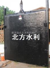 鿴ͼƬ