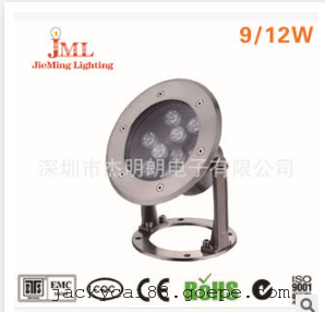 LEDˮ׵A ˮصˮµȪˮ߲12W