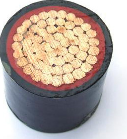 ZC-YJV-0.6/1KV 1*150