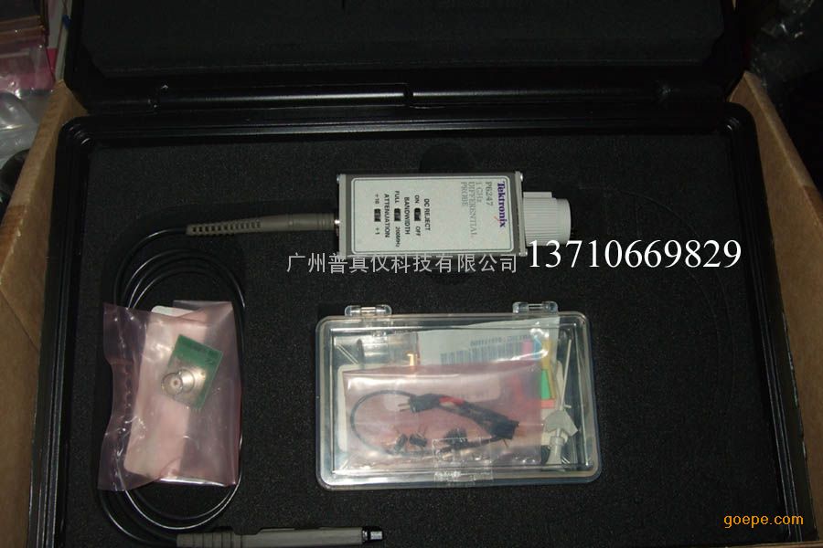 TEK P6247 P6248ʾ̽ͷ