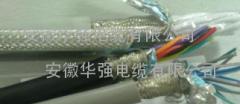 鿴ͼƬ