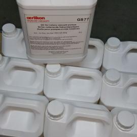 Leybold������ձ���GS77/5L,����������ר����