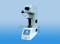 ����鿴��ͼƬ