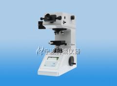 ����鿴��ͼƬ