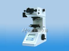 ����鿴��ͼƬ