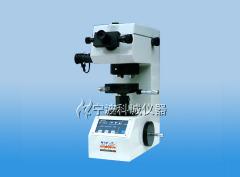 ����鿴��ͼƬ