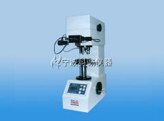 ����鿴��ͼƬ