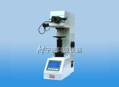 ����鿴��ͼƬ