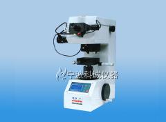 ����鿴��ͼƬ