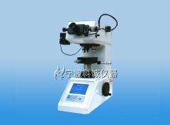 ����鿴��ͼƬ