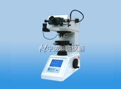 ����鿴��ͼƬ