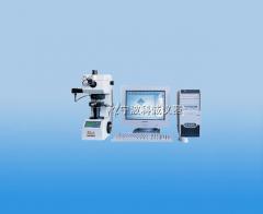 ����鿴��ͼƬ