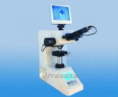 ����鿴��ͼƬ