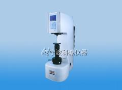 ����鿴��ͼƬ