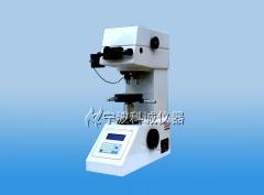 ����鿴��ͼƬ