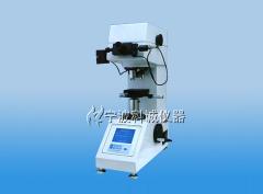 ����鿴��ͼƬ