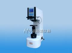 ����鿴��ͼƬ