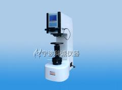 ����鿴��ͼƬ