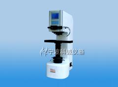 ����鿴��ͼƬ