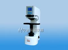 ����鿴��ͼƬ