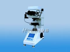 ����鿴��ͼƬ