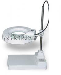 ����鿴��ͼƬ