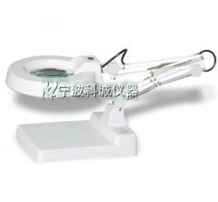 ����鿴��ͼƬ