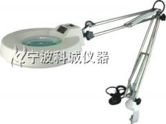 ����鿴��ͼƬ