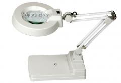 ����鿴��ͼƬ