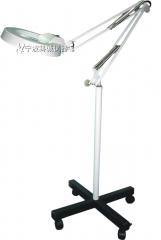 ����鿴��ͼƬ