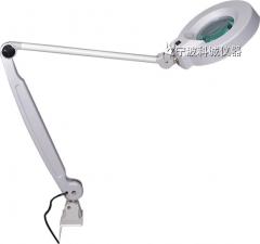 ����鿴��ͼƬ