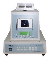 ����鿴��ͼƬ