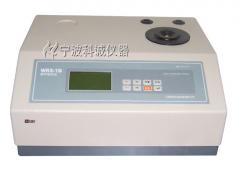 ����鿴��ͼƬ