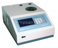 ����鿴��ͼƬ