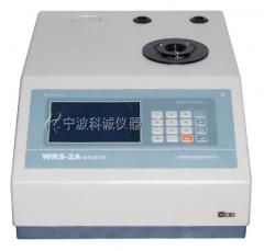 ����鿴��ͼƬ